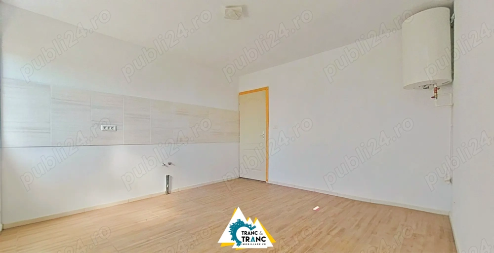 Casă nouă cu 6 camere de vânzare în Sânleani   spațiu, confort și eficiență energetică