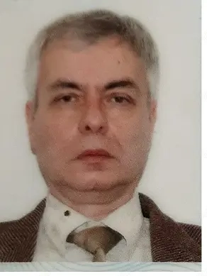 Ingrijire persoane, asistenţă