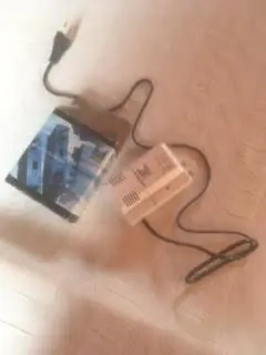 Amplificator de banda larga Alcad AI-200 - SPANIA