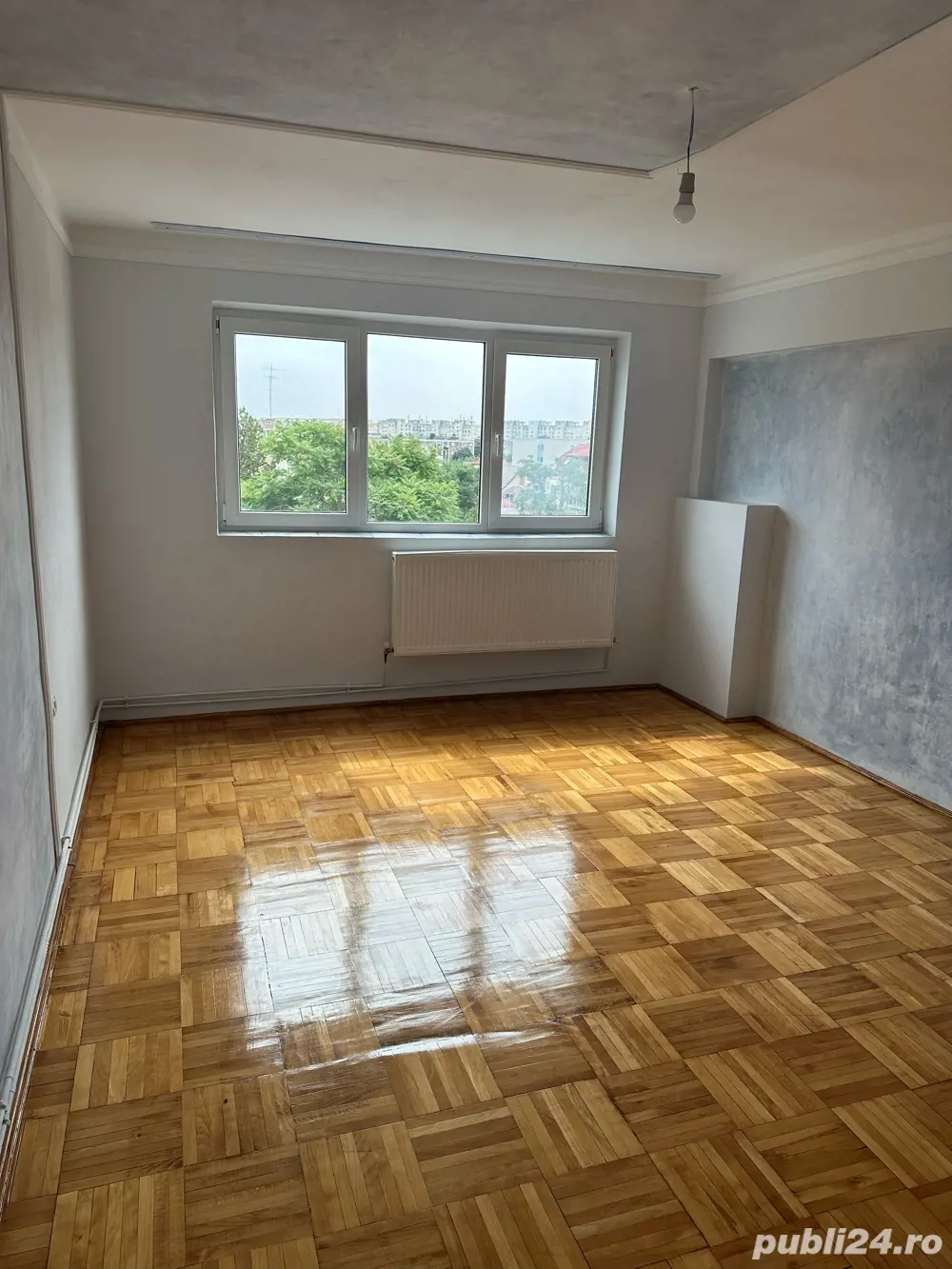 Apartament 2 camere,renovat,Vlaicu-Poetului