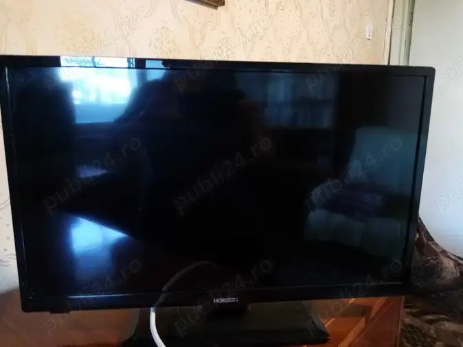 televizor LED Horizon 61 cm ,HD