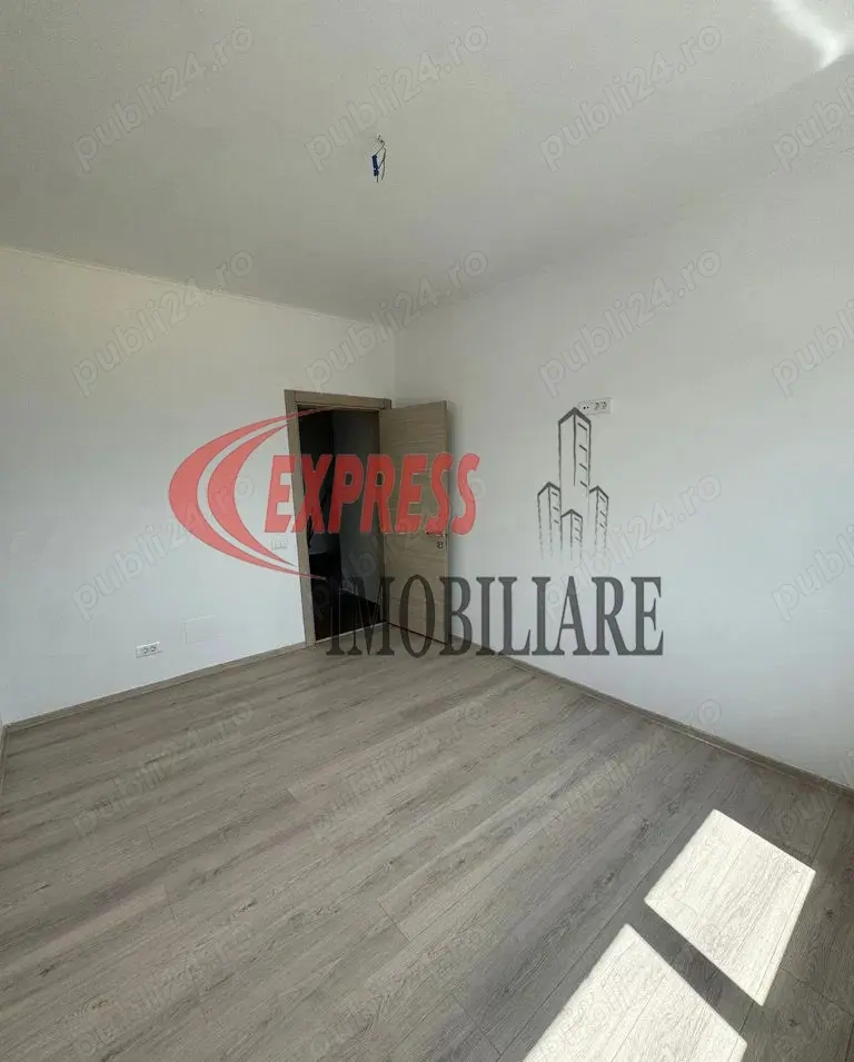 Titulescu, Banu Manta, Centrala