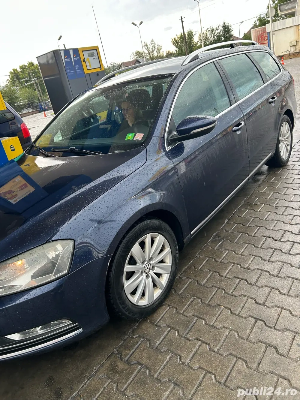 passat b7 2011 passat b7 2011