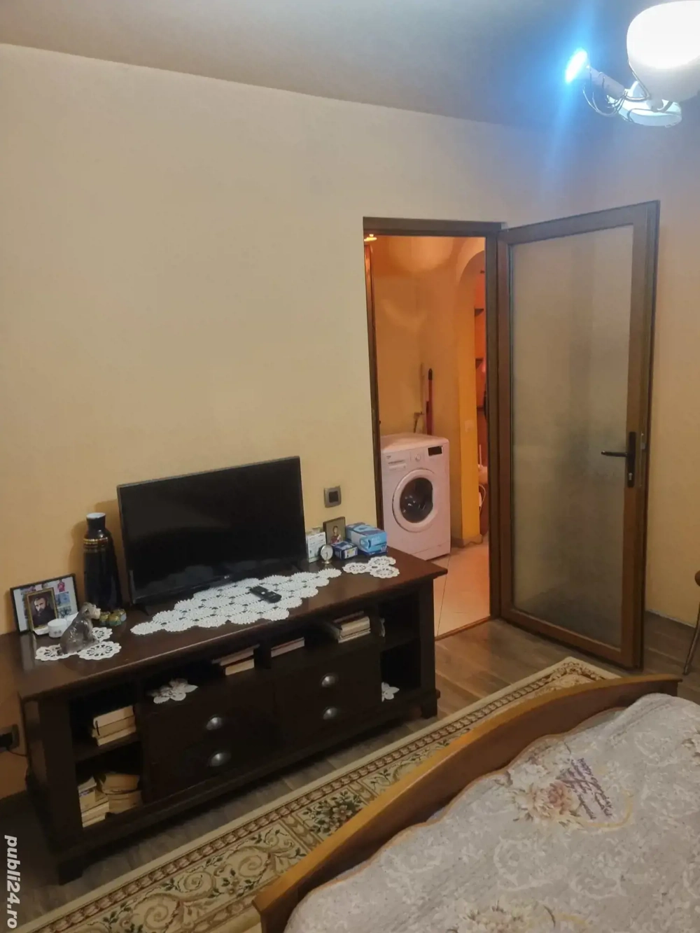 apartament 2 camere apartament 2 camere