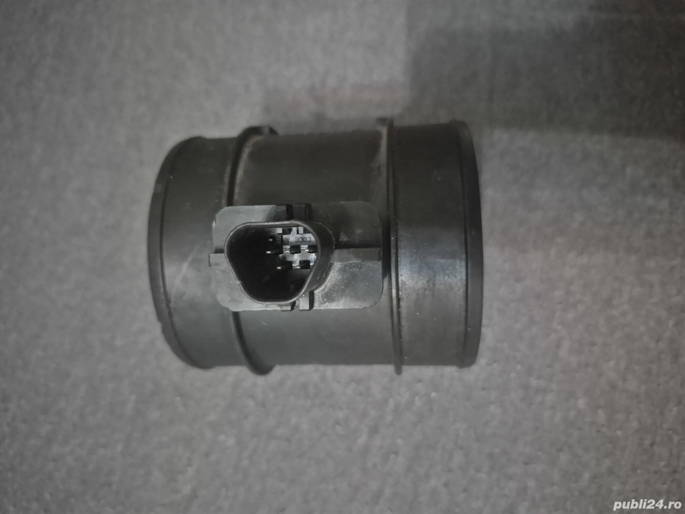 Debitmetru aer Opel insignia 