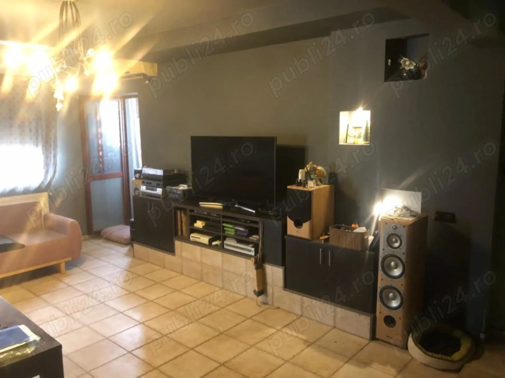 Oportunitate de investitie-Ultracentral-Foisorul de Foc-Bvd Ferdinand B