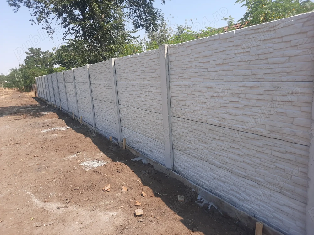 Vand casa caramida cu teren de 1750 mp - VISINA, OLT ! Mutare imediata !