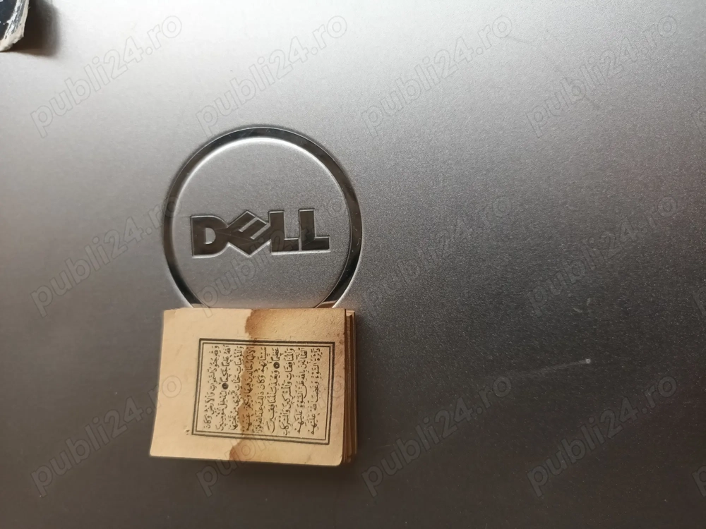 Vânzare CORAN ediție limitata si veche