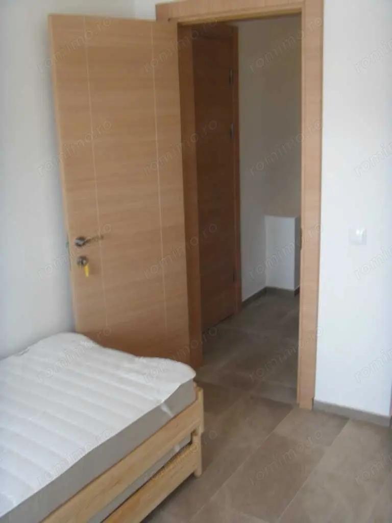 Apartament cu 1 camera in zona Mehala