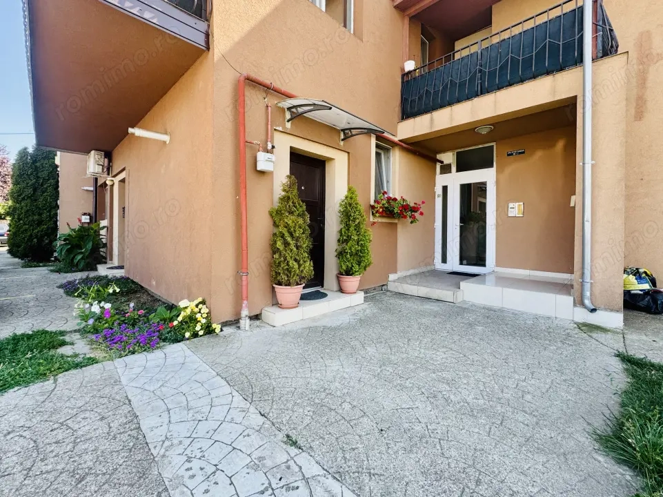 Spațiu Comercial - loc. Dumbravita - 0%COMISION