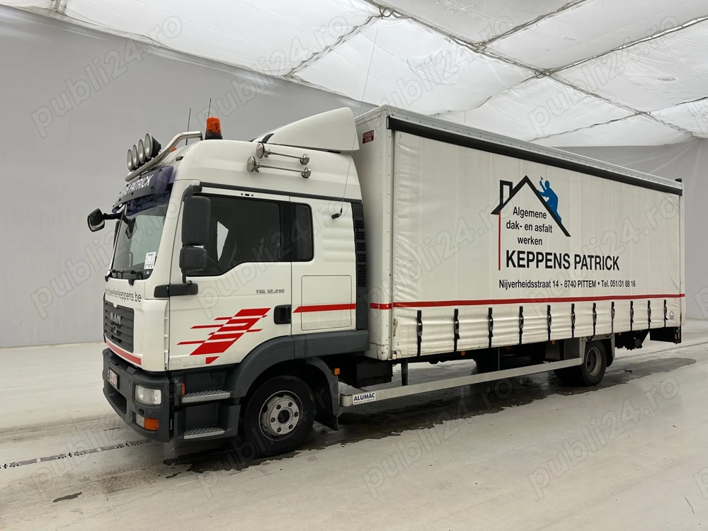 angajare sofer c+e  pentru tur+retur angajare sofer c+e  pentru tur+retur