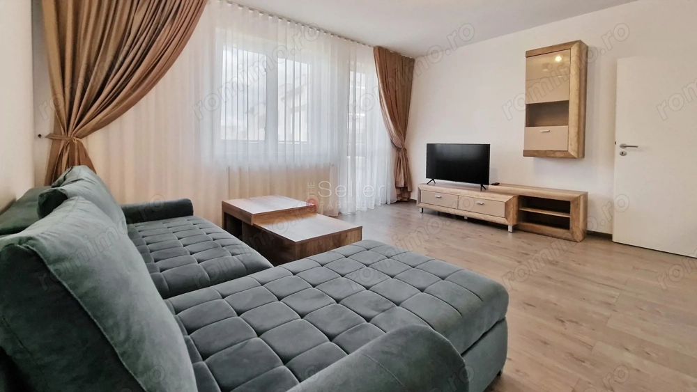 Structura Generoasa Si Acces Facil Structura Generoasa Si Acces Facil