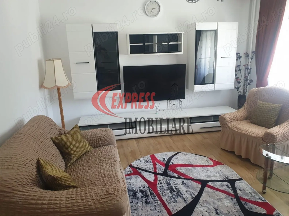 Vitan, Zizin, Mall Vitan, Zizin, Mall