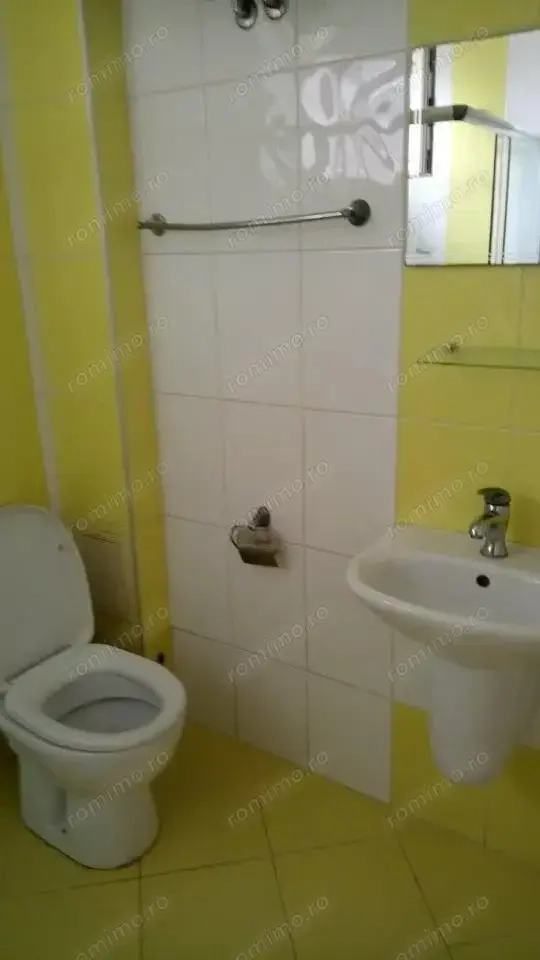 Apartament cu o camera de inchiriat in zona Buziasului Apartament cu o camera de inchiriat in zona Buziasului