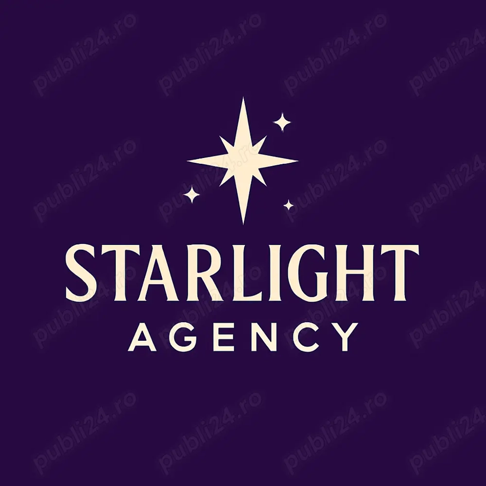 Model videochat   2000 Euro lunar, lucru de acasă