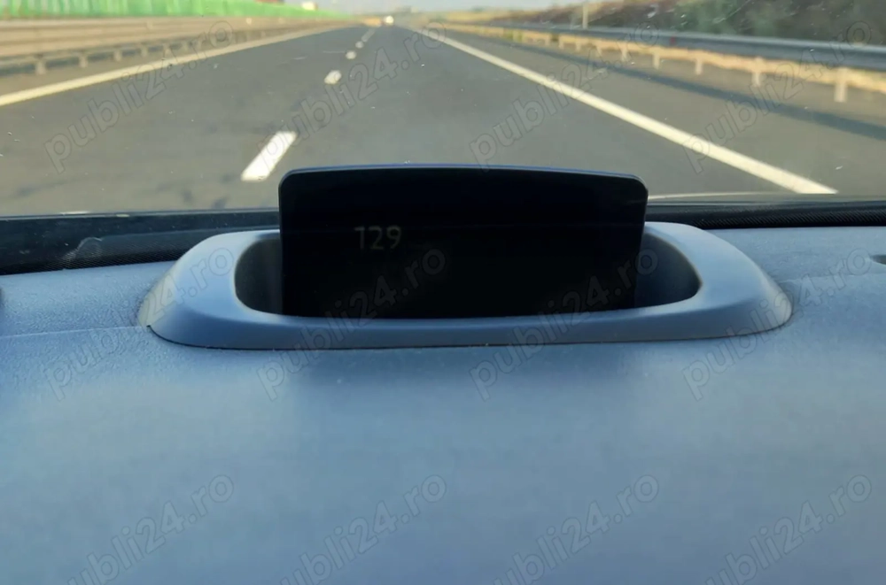 Urgent! Peugeot 508 euro 5 consum mic diesel 