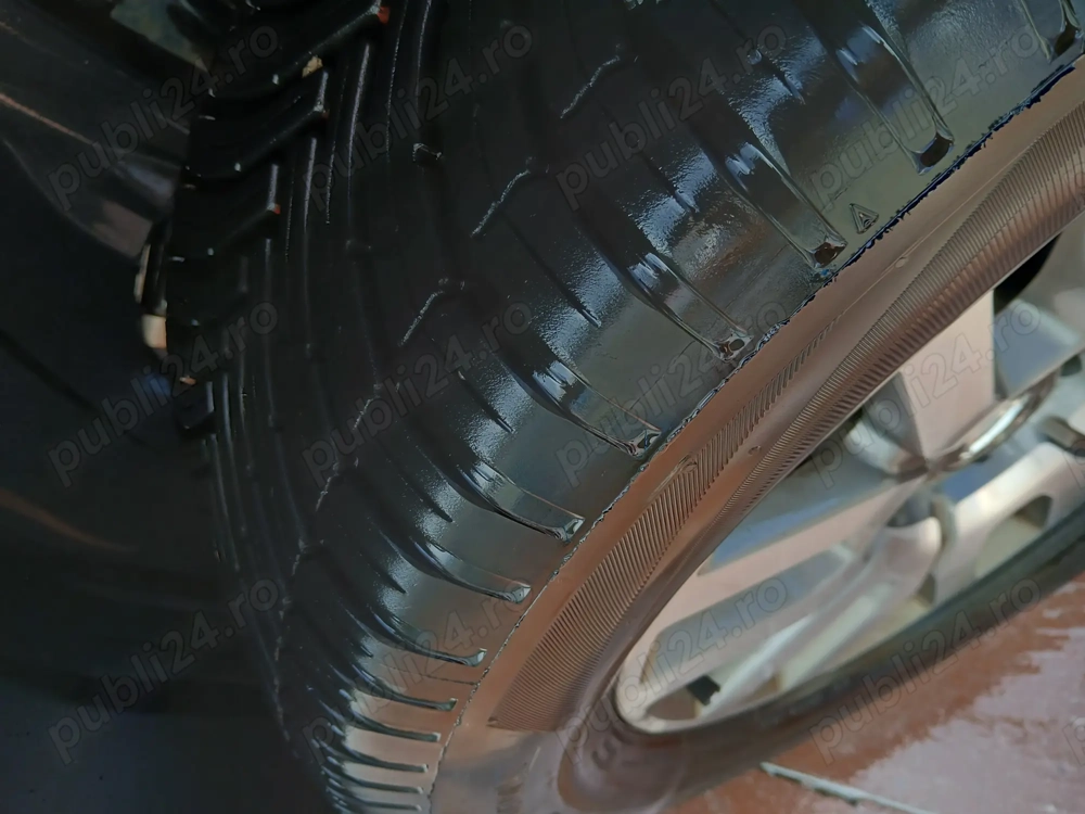 Nissan Navara 3.0l 2011