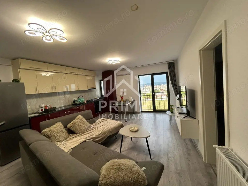 Apartament 2 camere ,  47 mp , zona Schit  Apartament 2 camere ,  47 mp , zona Schit