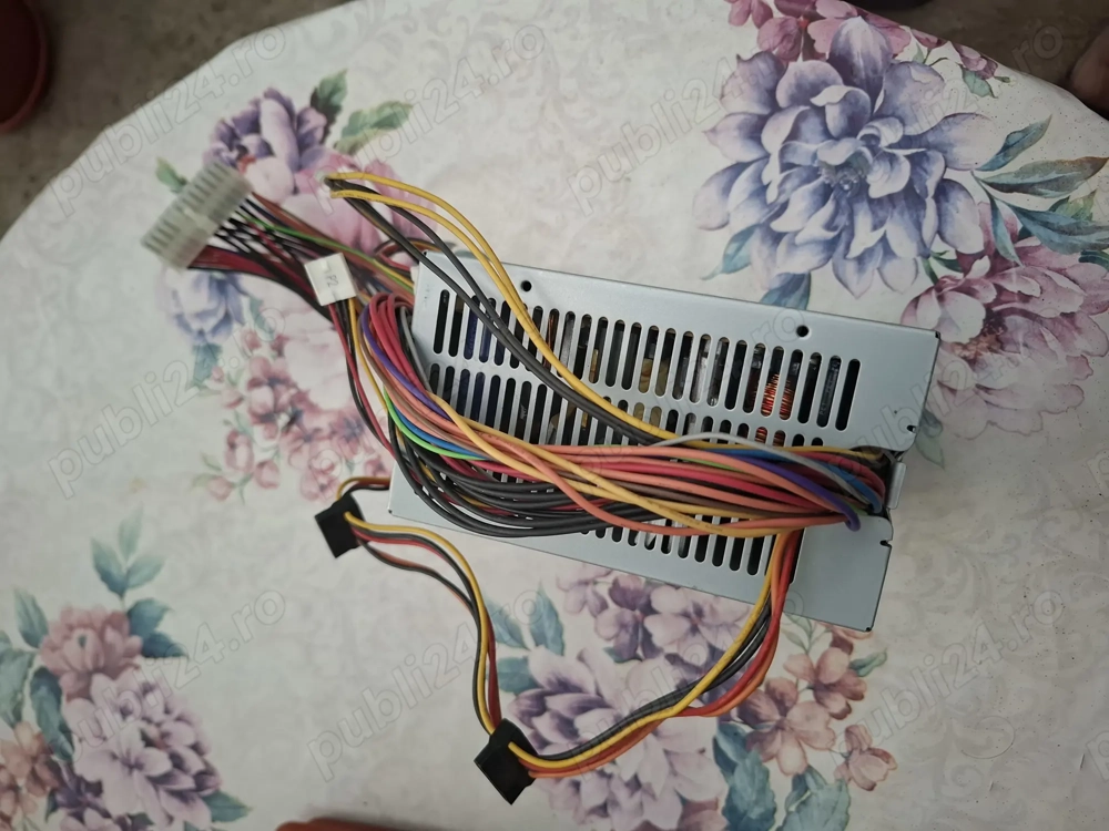 Sursă PC Fujitsu Siemens 