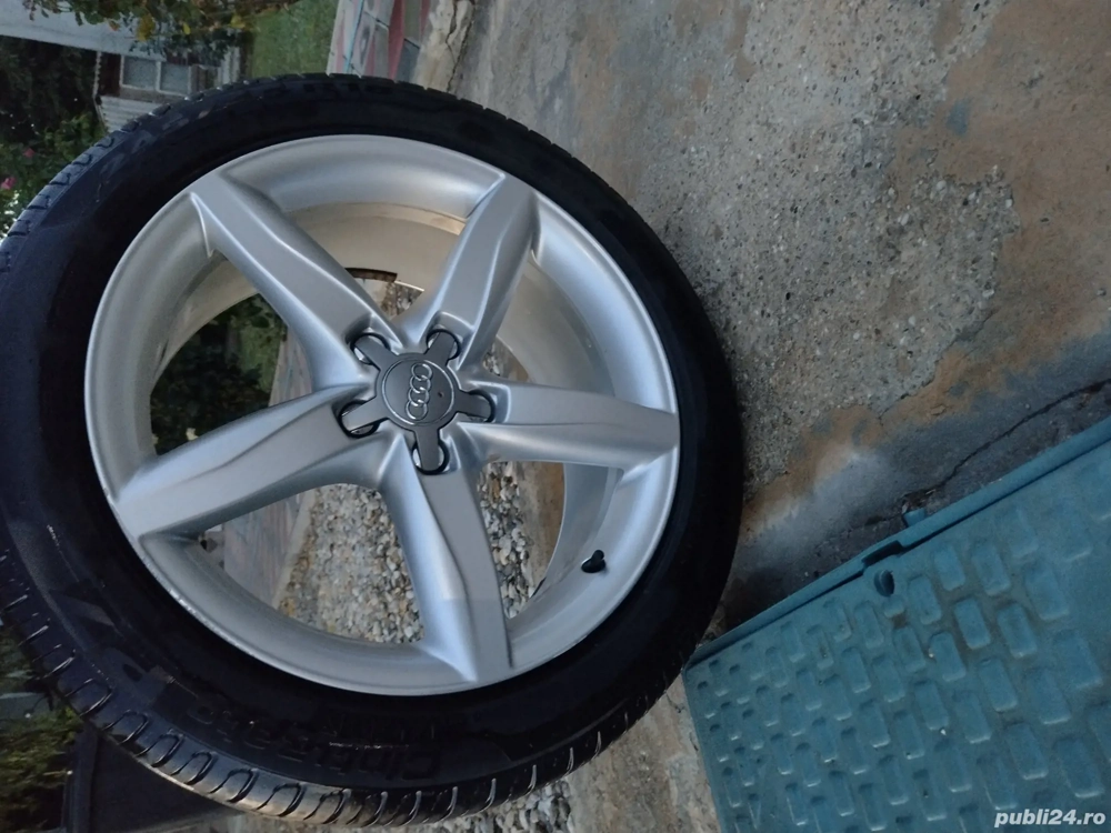 jante aliaj pe 18 jante aliaj pe 18