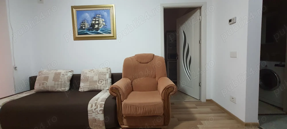 Inchiriez 3 camere Prima Sucevei Inchiriez 3 camere Prima Sucevei