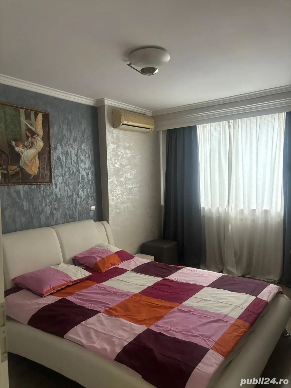 inchiriez apartament in regim hotelier piata operei inchiriez apartament in regim hotelier piata operei