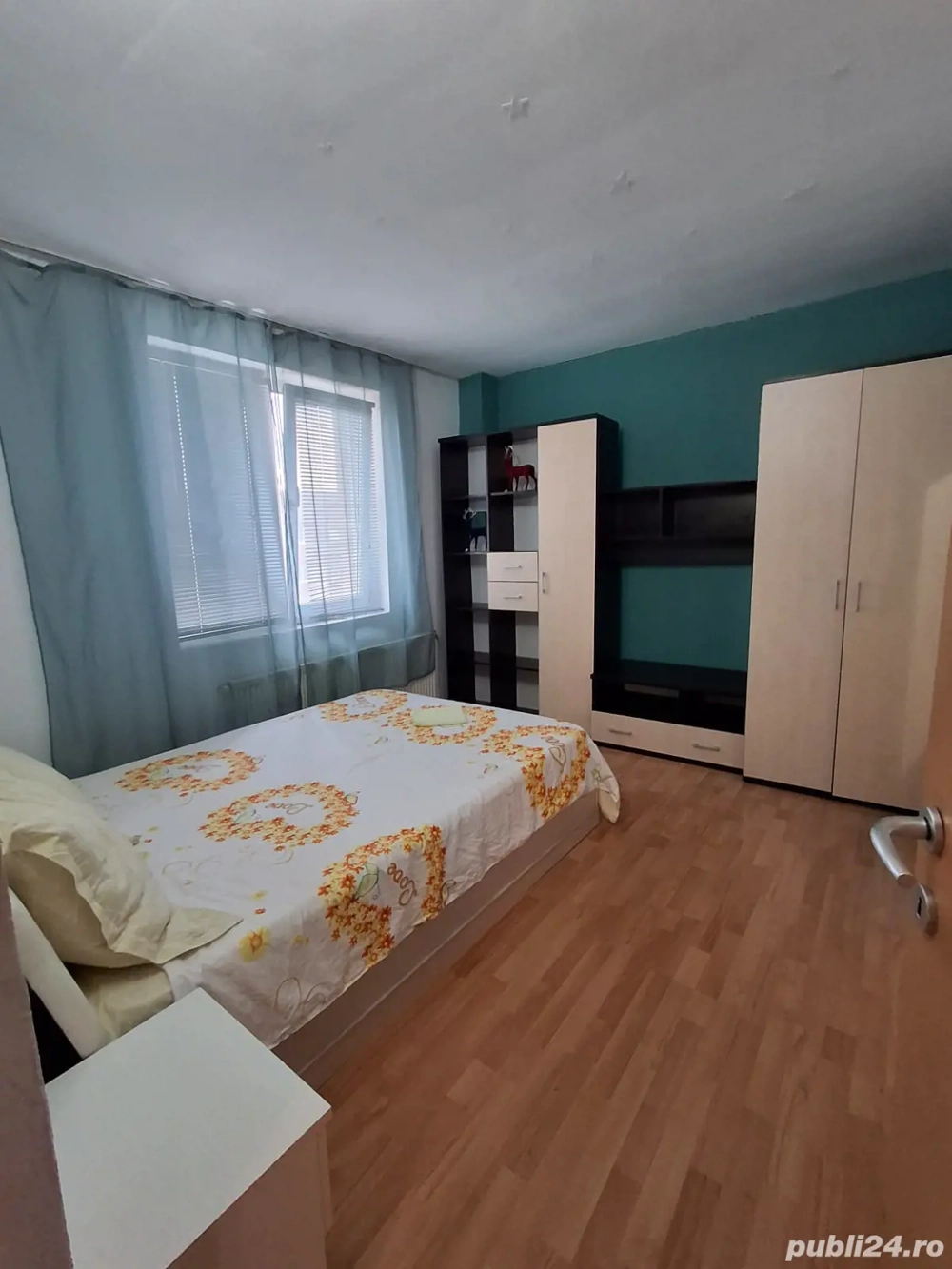 inchiriez apartament regim hotelier 4 camere inchiriez apartament regim hotelier 4 camere