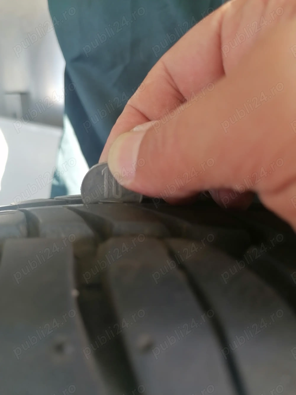 175 80 14 semperit confort alpine pe jante golf4  500 ron/set