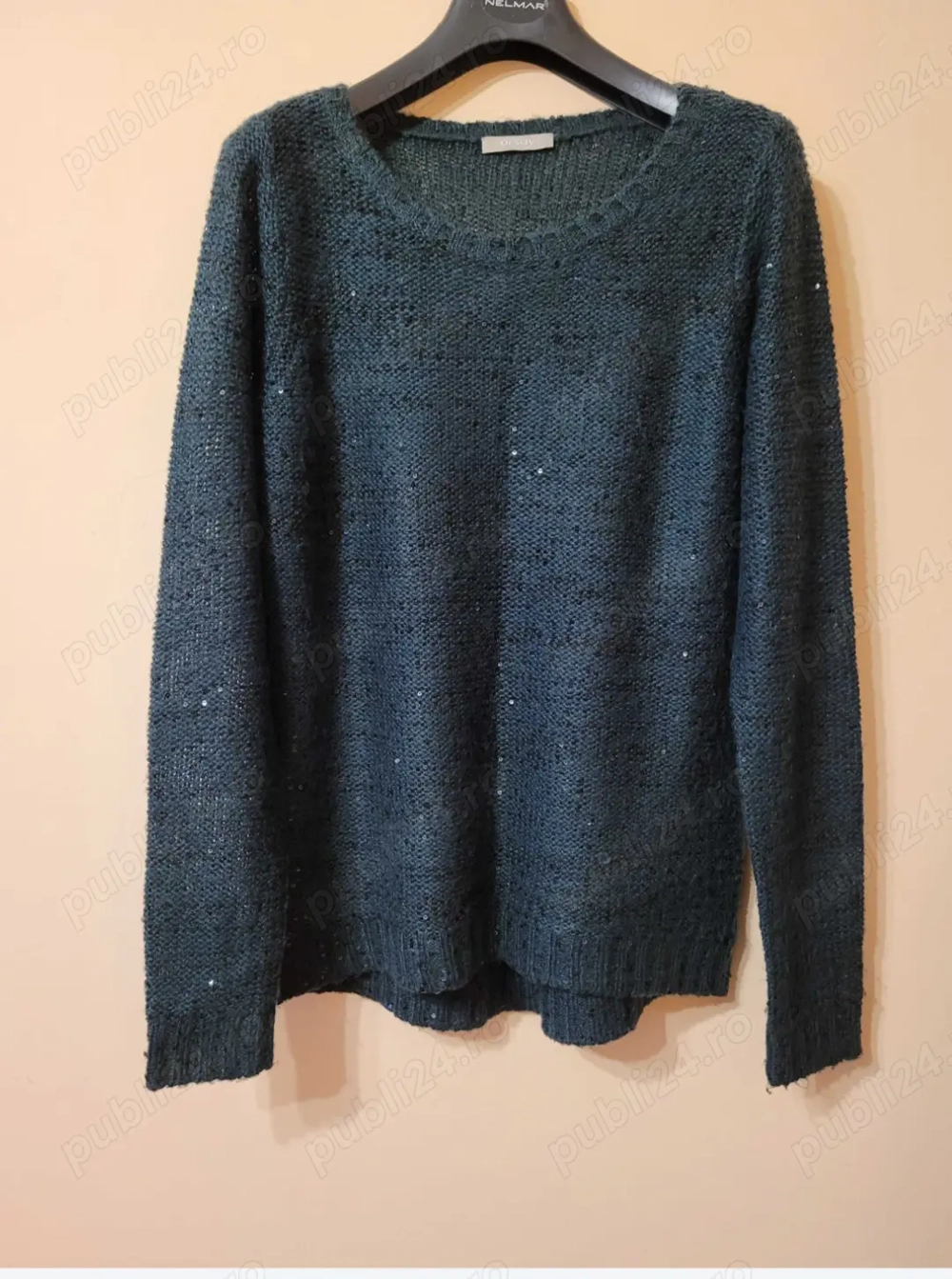 Bluza marime L , Orsay