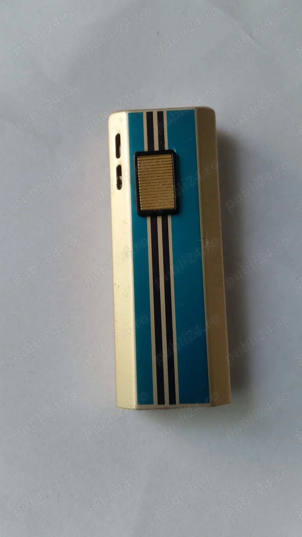 bricheta electronica 