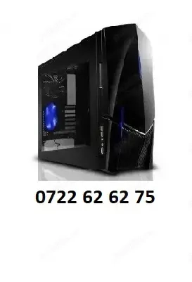 Carcasă PC, nouă , NZXT Lexa S  400 lei - (CHIAJNA) - ( Donez și 3 pisicuțe vârsta 6 luni )
