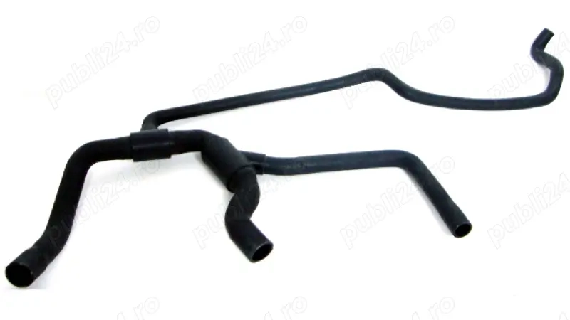 Furtun racord radiator dacia papuc 1,9 disesel