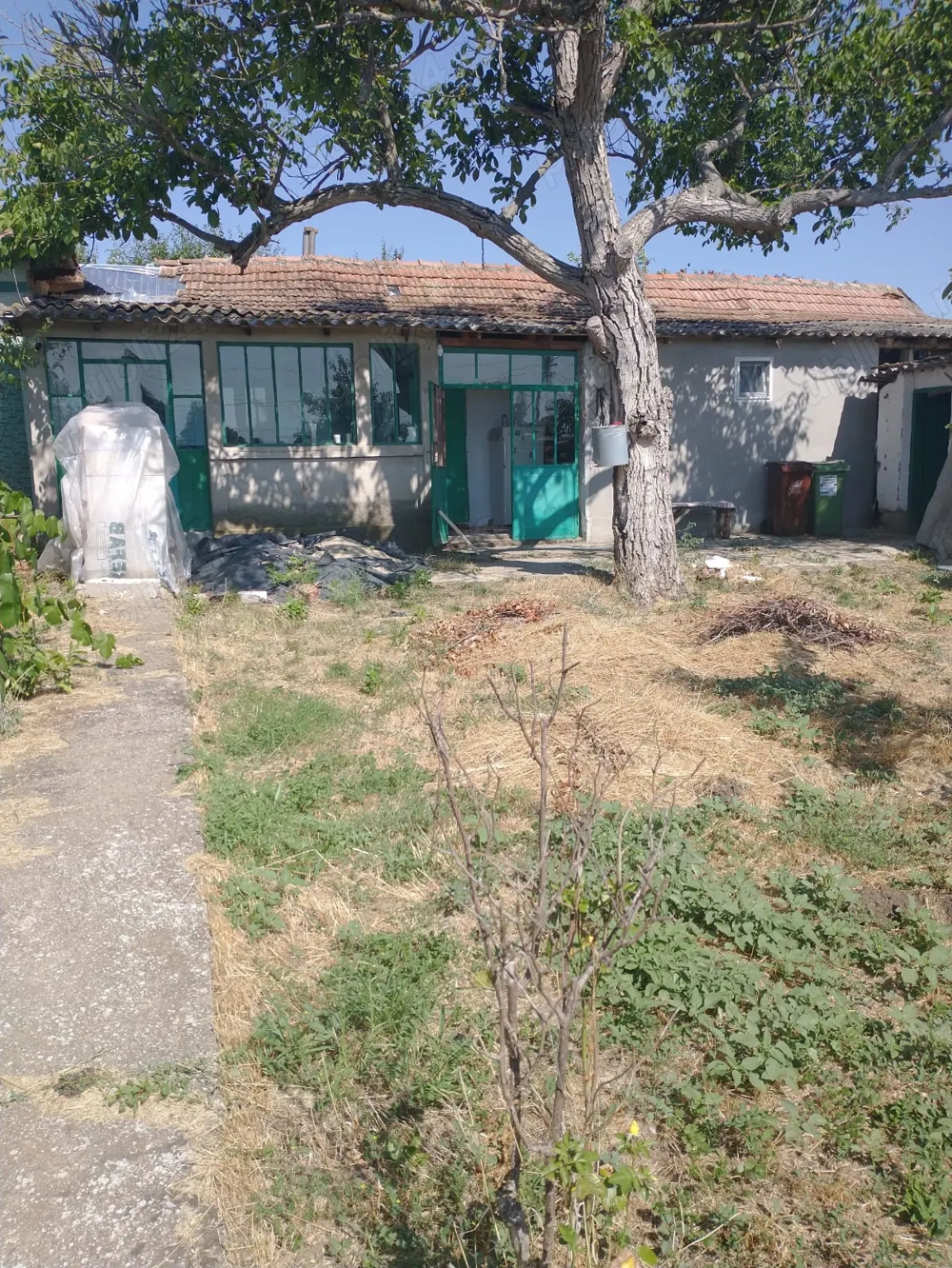 Casa de vânzare 120mp Casa de vânzare 120mp