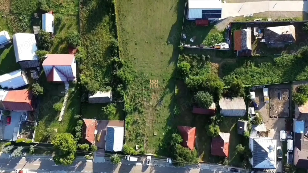 Teren 4416 mp - Ultracentral Scheia - Suceava! De Vanzare! 0727817187 Teren 4416 mp - Ultracentral Scheia - Suceava! De Vanzare! 0727817187