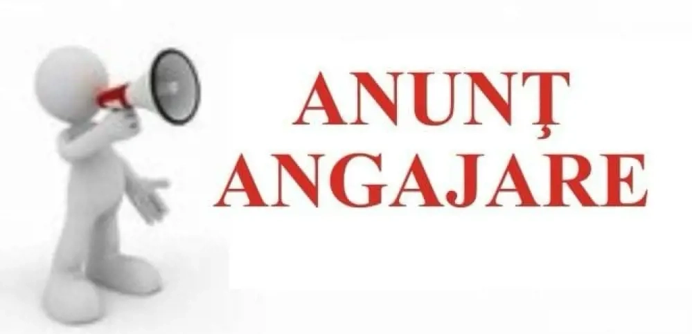 angajez vanzatoare confectii  angajez vanzatoare confectii