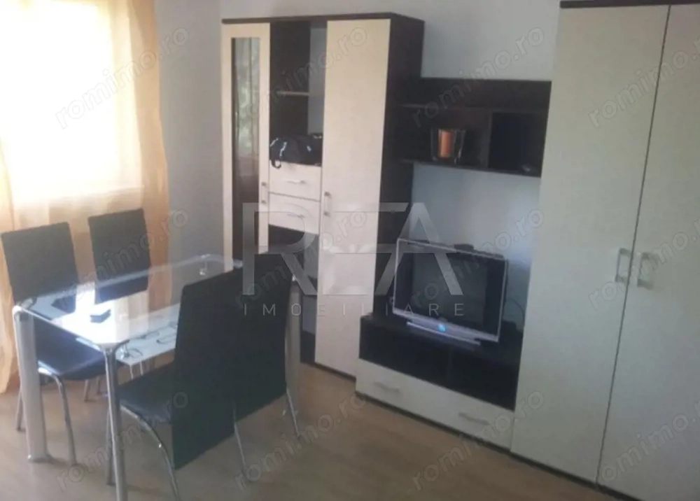 4 camere 4/4, centrala, Drumul Taberei -Piata Moghioros