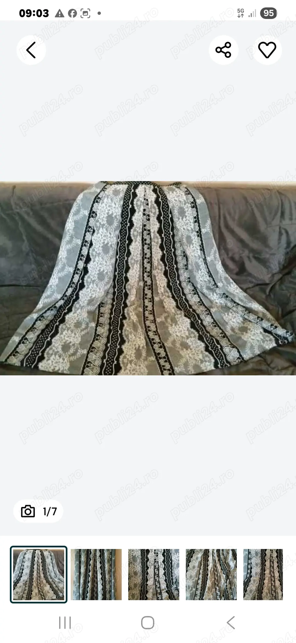 Fusta cusuta pe comanda 