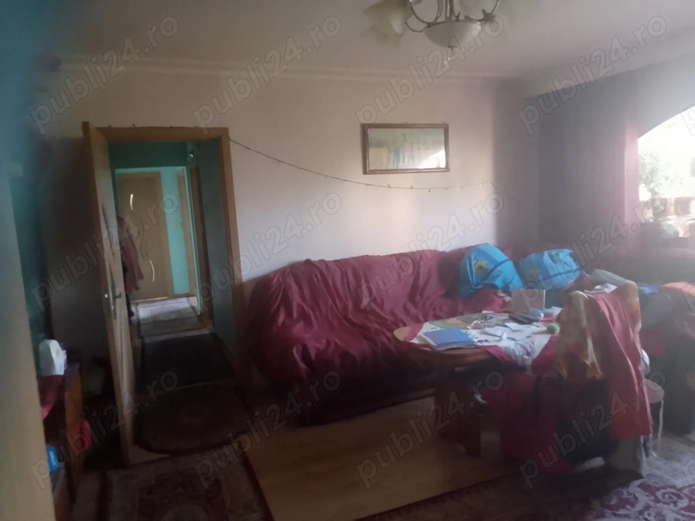 Primesc în gazdă fete 