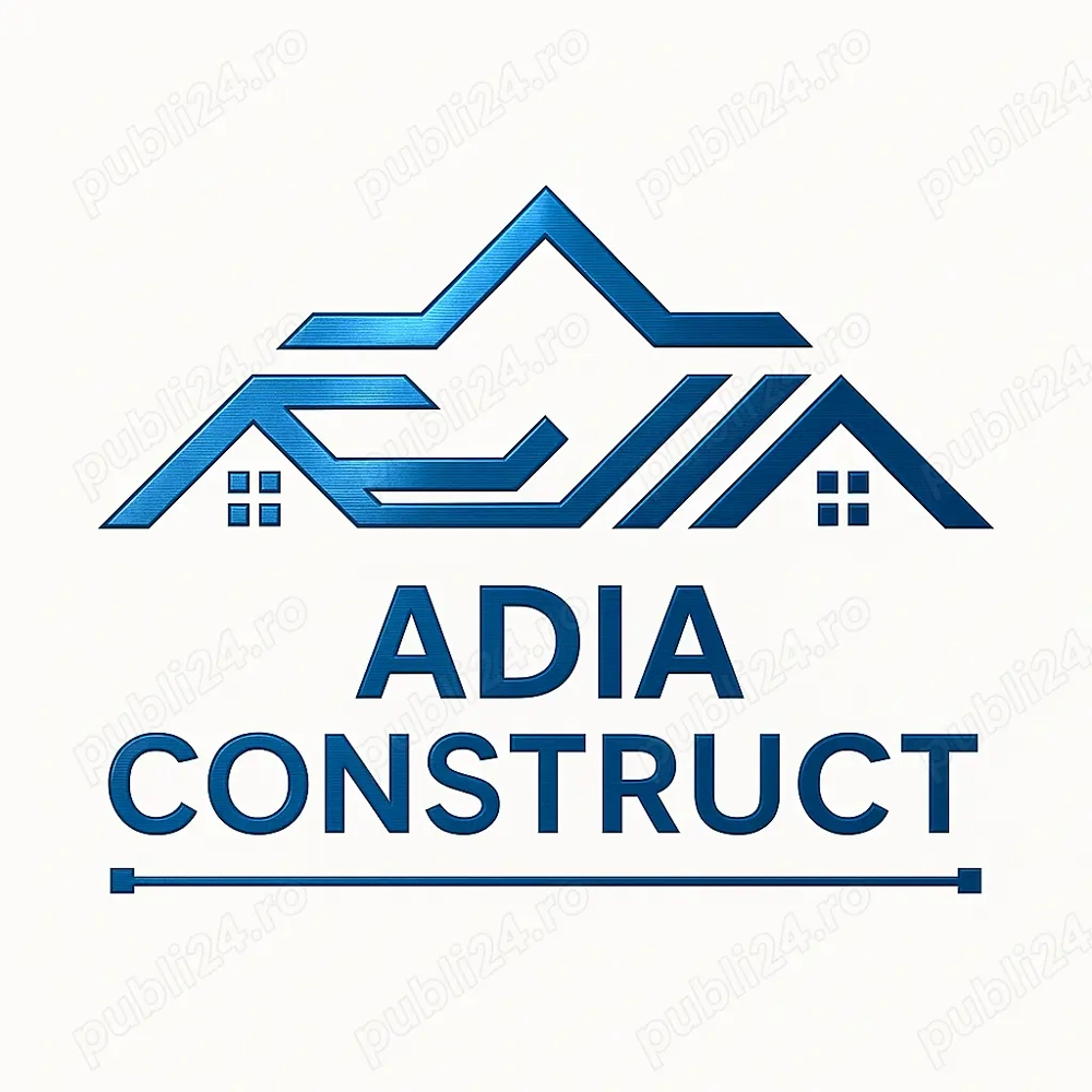 Angajăm muncitori necalificati  în domeniul  construcțiilor in Belgia 