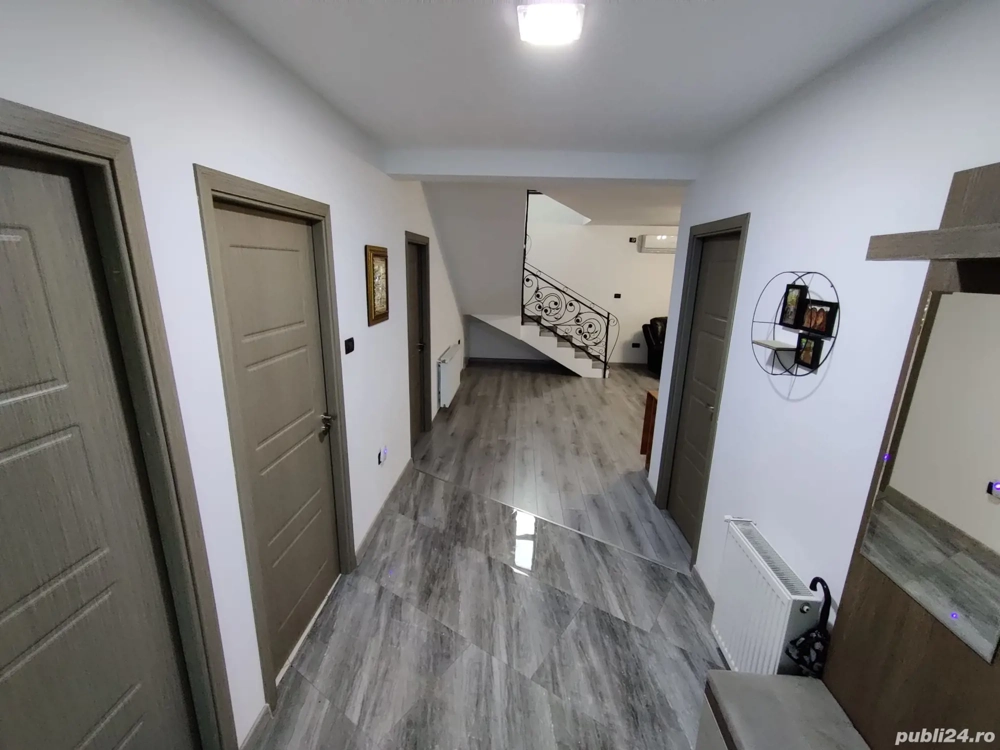 Vand casa D+P+M in Murfatlar