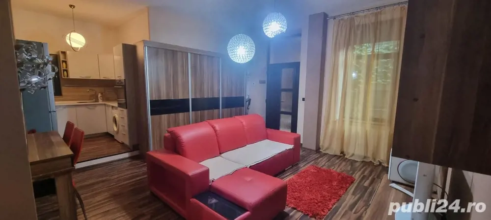 De închiriat apartament 2 camere Unirii De închiriat apartament 2 camere Unirii