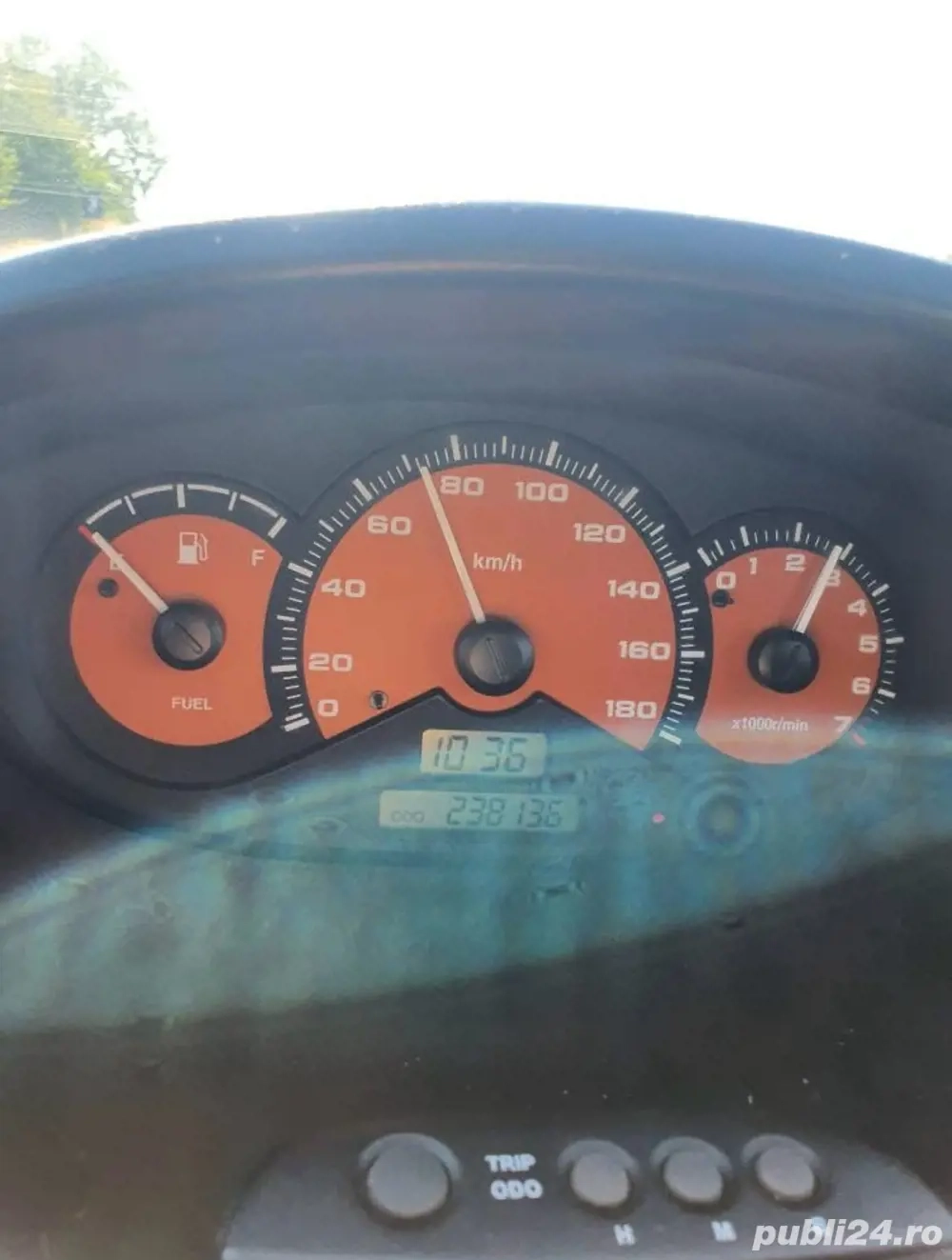 De vanzare , pret 4000 lei , detalii la  