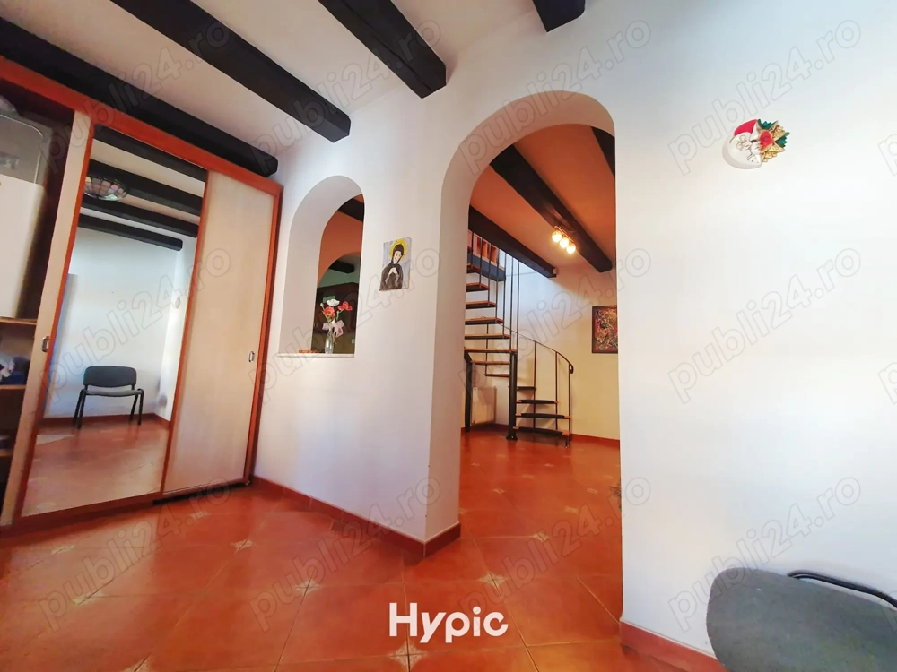 Vand casa Aradul Nou, Arad