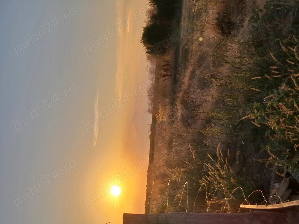 De vînzare  , sat Branistari  ,comuna Calugareni , județul Giurgiu