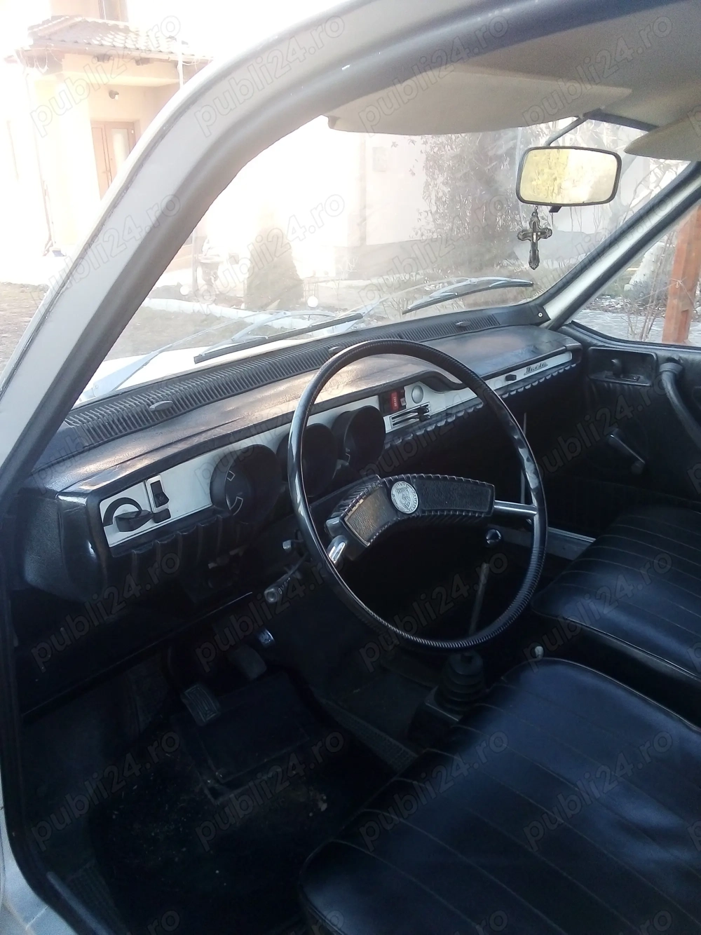 Dacia1300 de vanzare