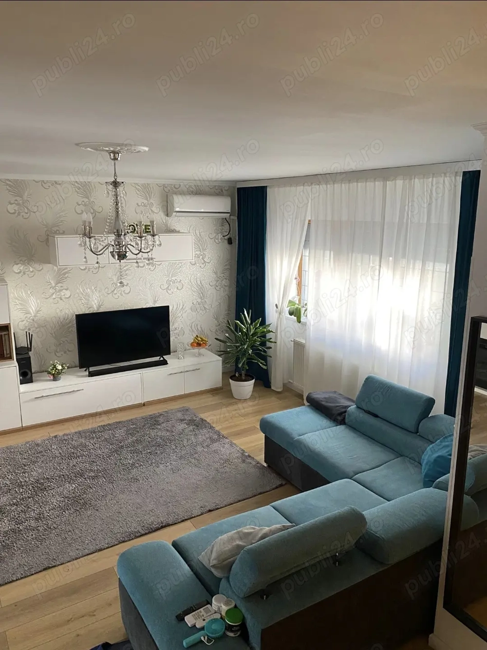 Casa de vanzare Popesti-Leordeni