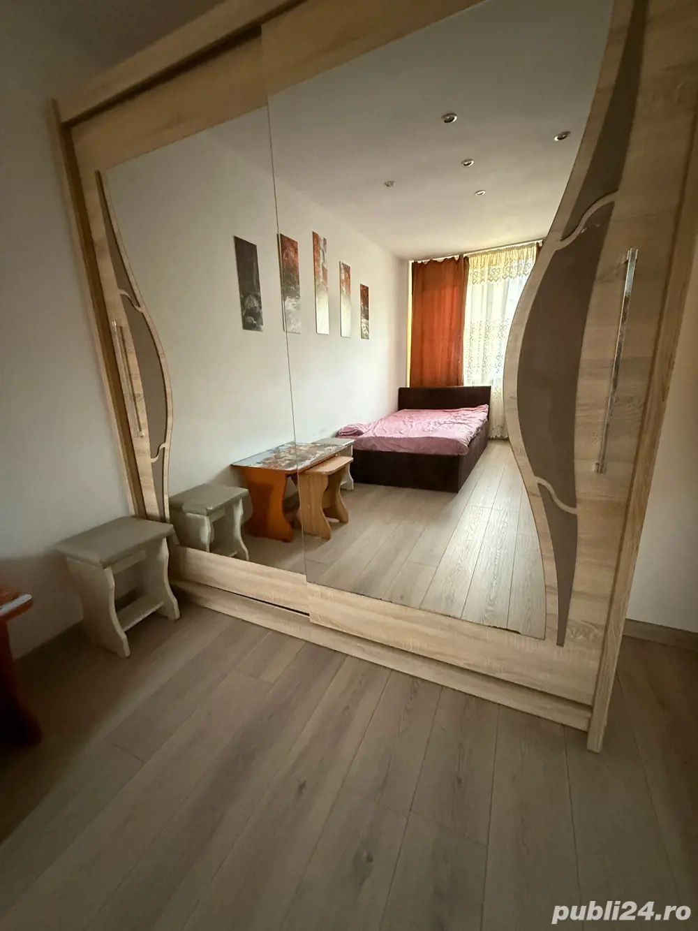 garsoniera regim hotelier  garsoniera regim hotelier