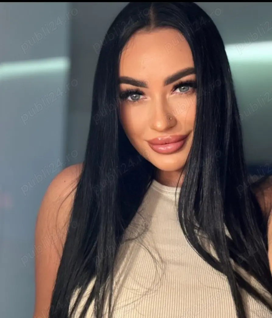 Doar Show web + poze, video