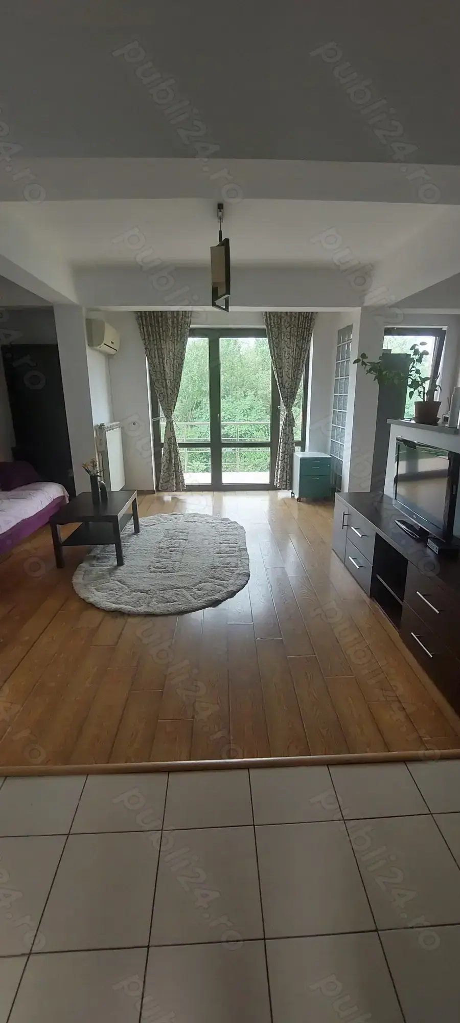 Inchiriez apartament 2 camere Sisesti Inchiriez apartament 2 camere Sisesti