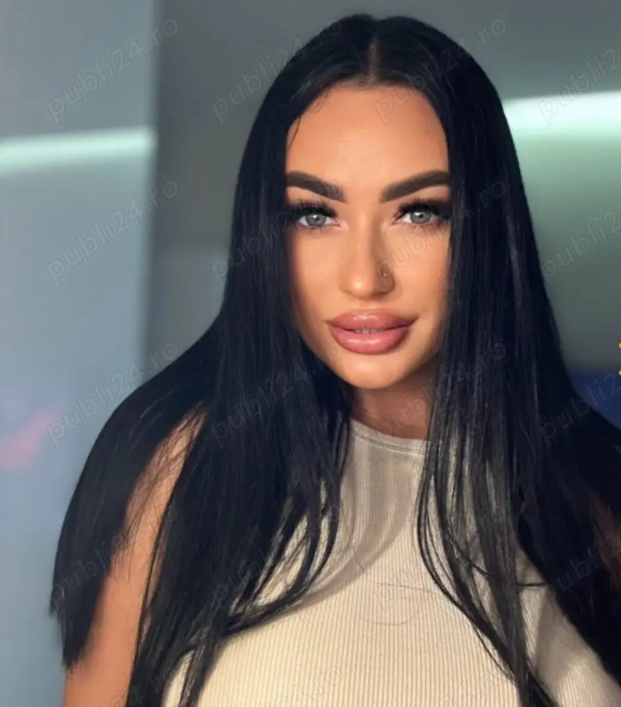 Doar Show web + poze, video